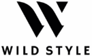 Wild Style